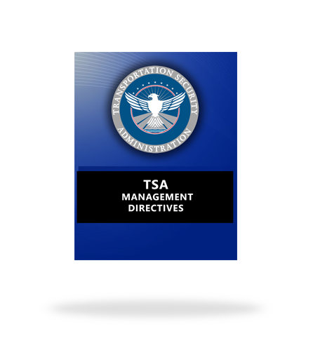 tsa