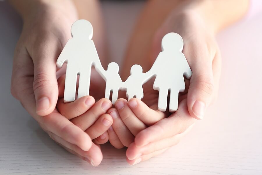 Family-Medical-Leave-Act-by-State-1